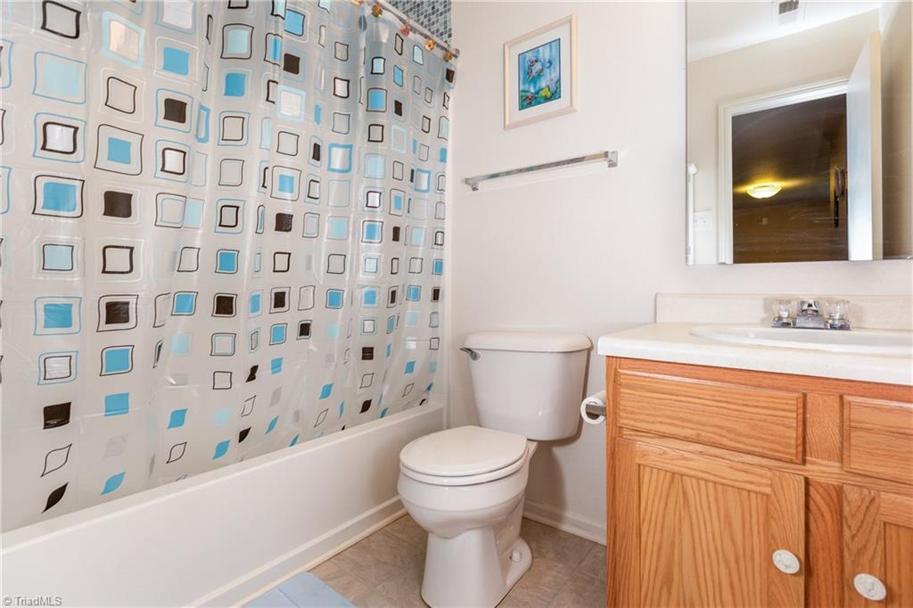 752 Runningbrook Lane Rural Hall, NC 27045 - Photo 20 of 30