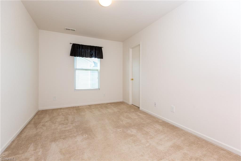 752 Runningbrook Lane Rural Hall, NC 27045 - Photo 21 of 30