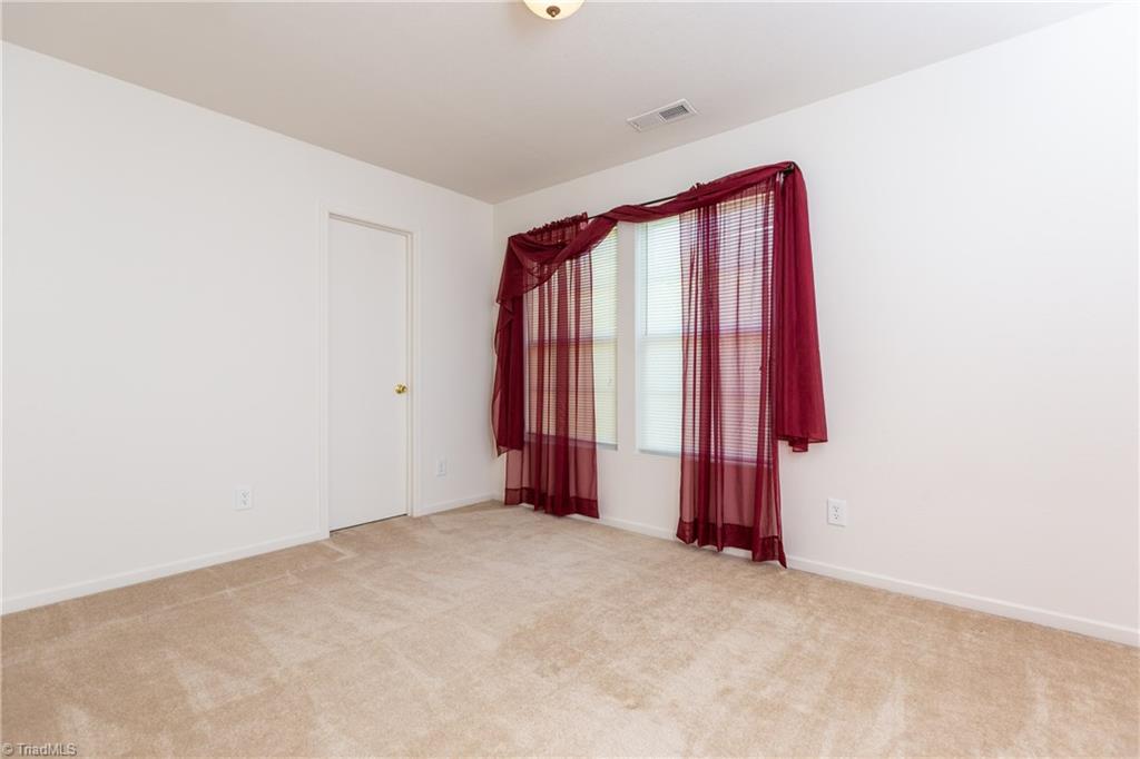 752 Runningbrook Lane Rural Hall, NC 27045 - Photo 22 of 30