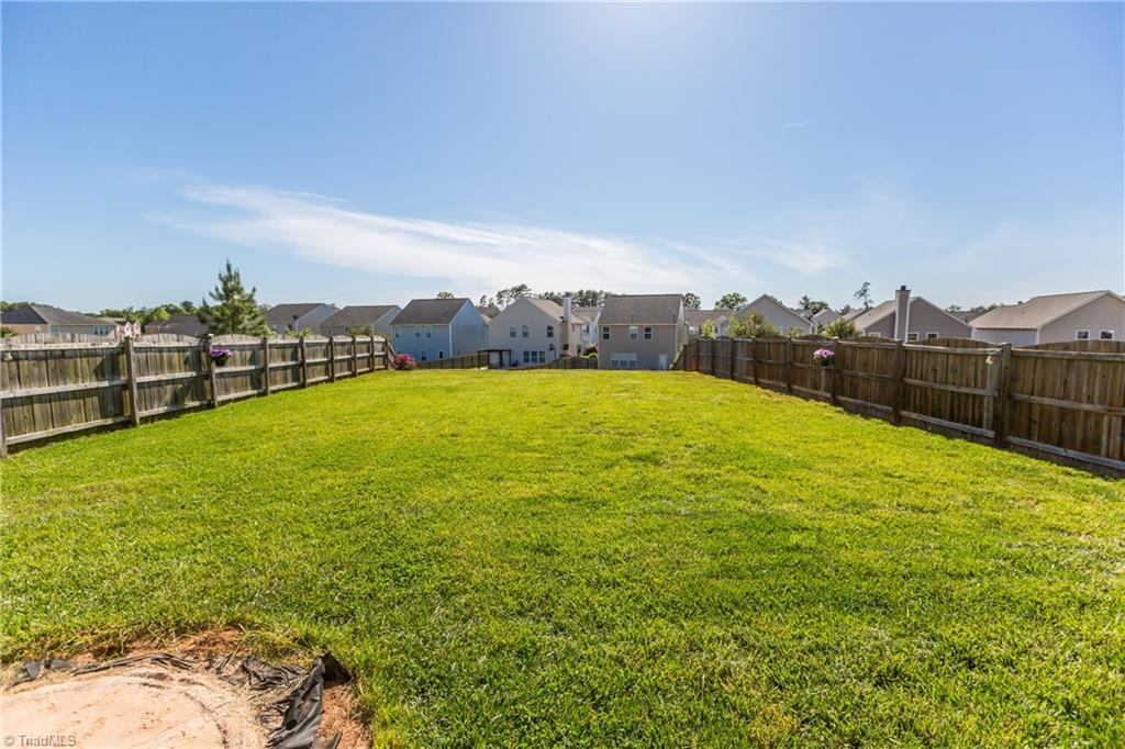 752 Runningbrook Lane Rural Hall, NC 27045 - Photo 28 of 30