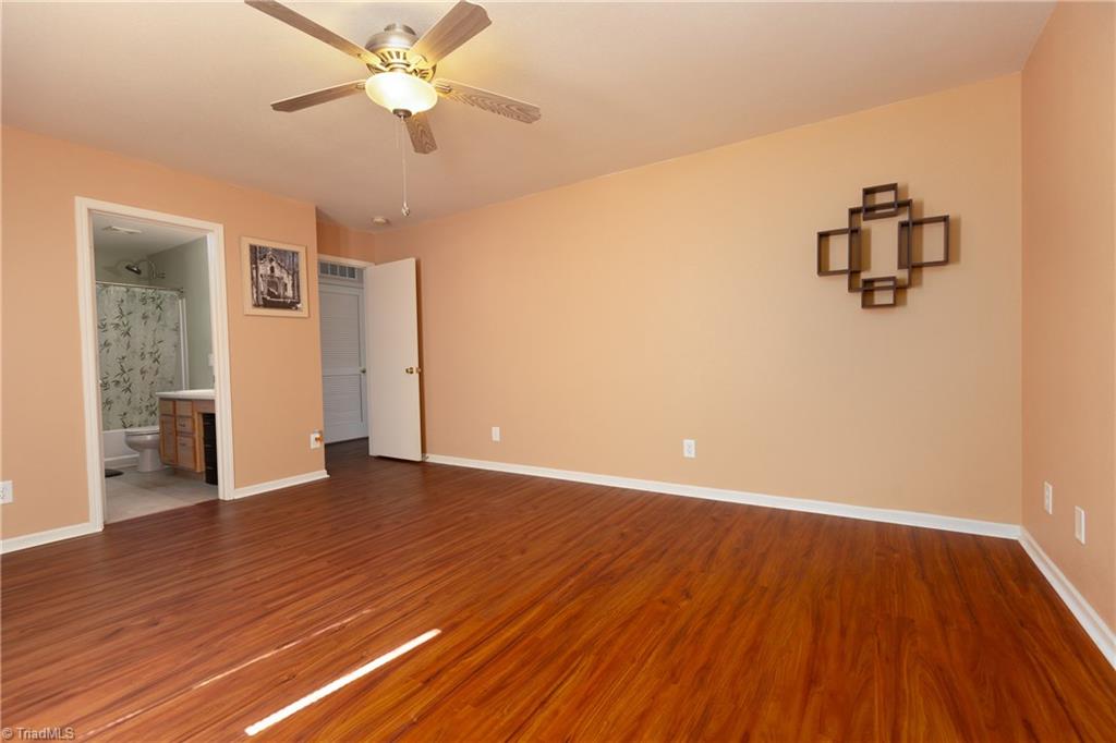 752 Runningbrook Lane Rural Hall, NC 27045 - Photo 4 of 30