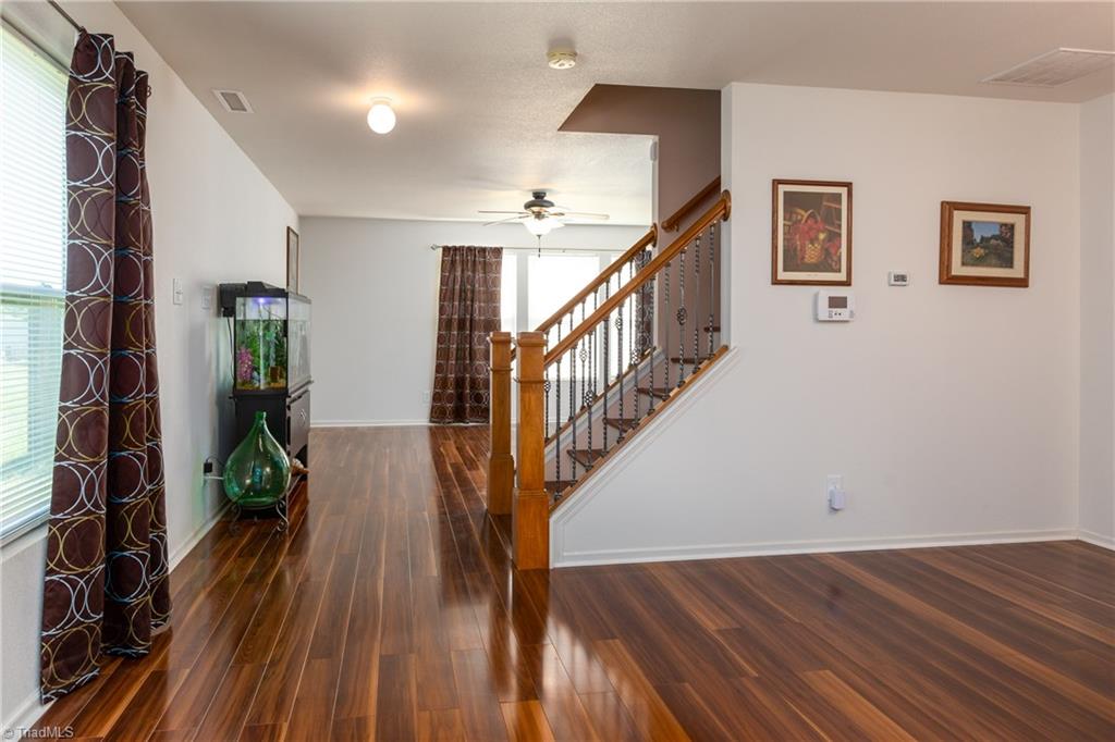 752 Runningbrook Lane Rural Hall, NC 27045 - Photo 5 of 30