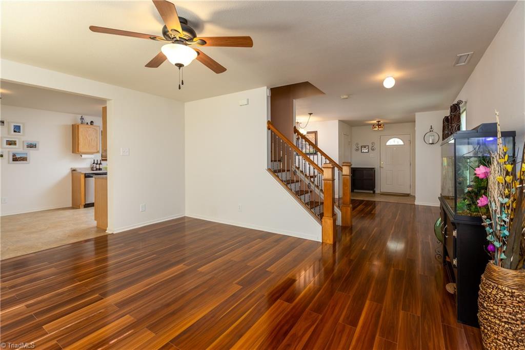 752 Runningbrook Lane Rural Hall, NC 27045 - Photo 6 of 30