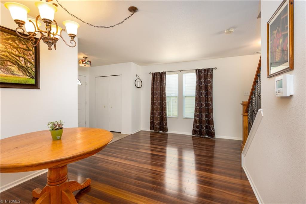 752 Runningbrook Lane Rural Hall, NC 27045 - Photo 9 of 30