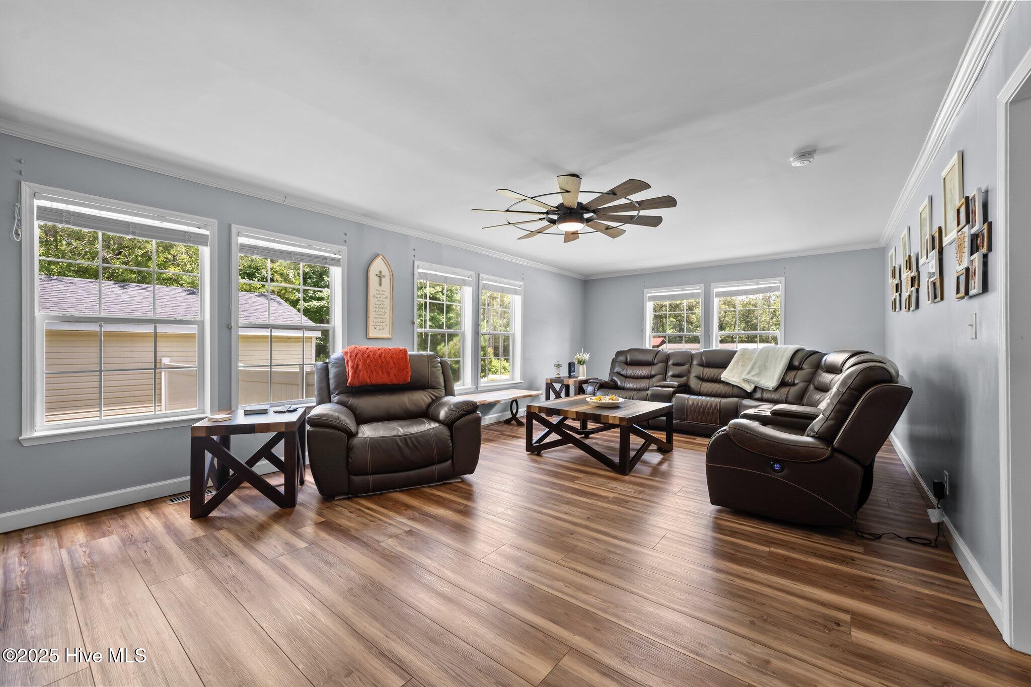244 Newbold Road Jacksonville, NC 28540 - Photo 20 of 50 29-web-or-mls-_RAD4781