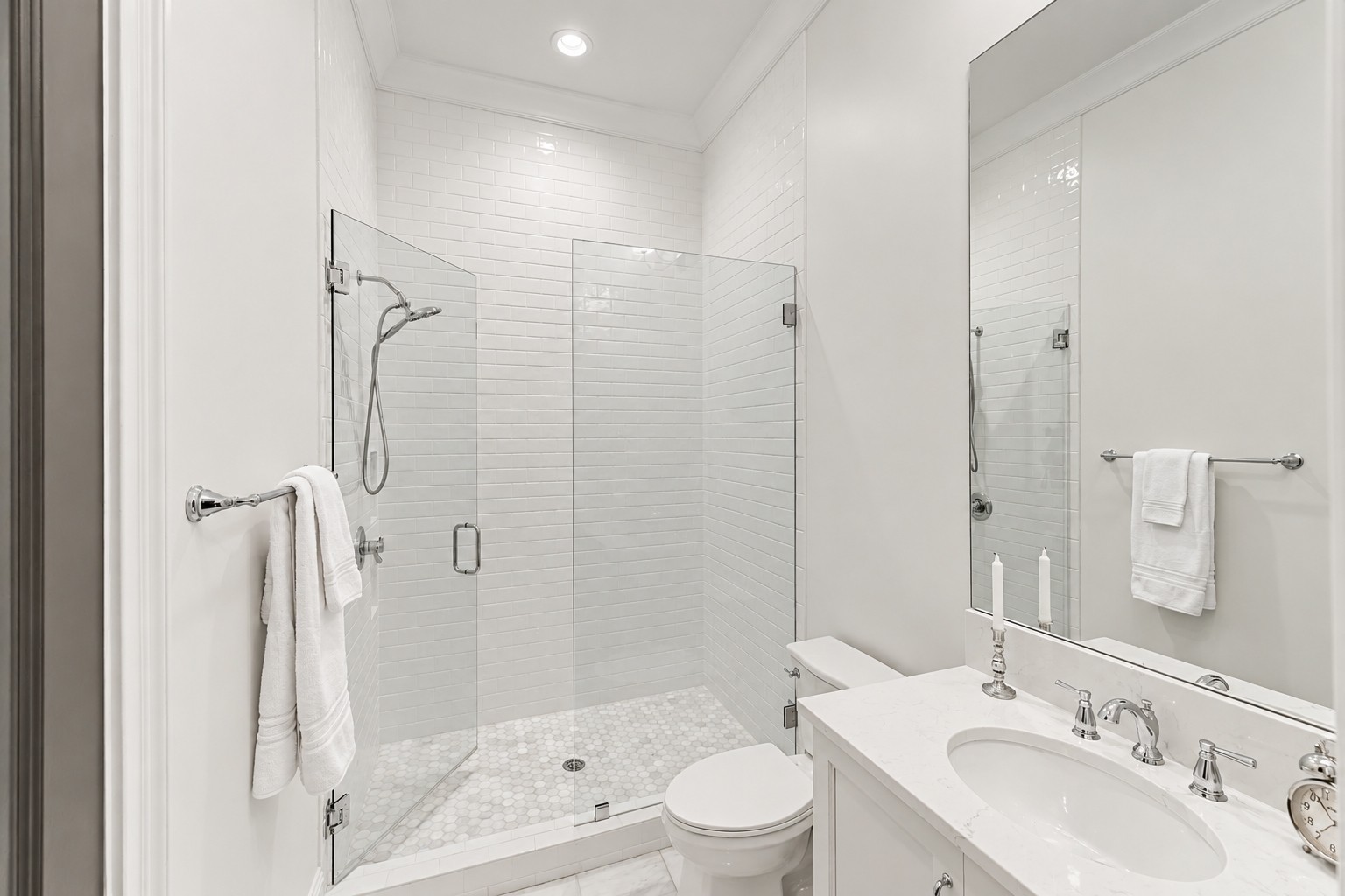 4004 Trinity Road Franklin, TN 37067 - Photo 34 of 97 Gallery Image 34