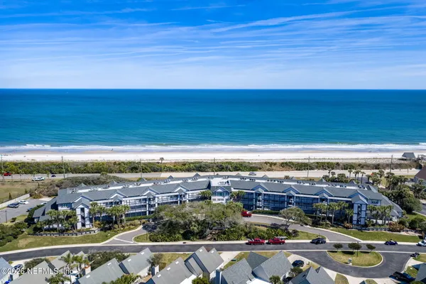 $549,000 | 110 Ocean Hollow Lane, Unit 319, St. Augustine, FL 32084