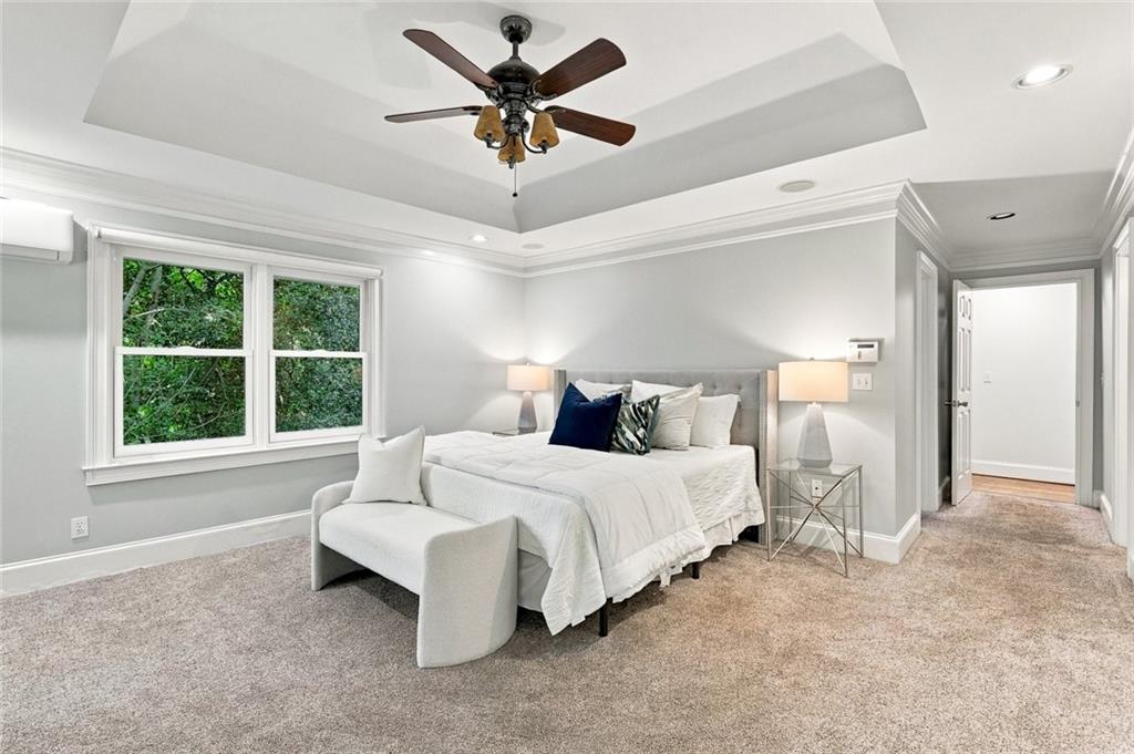 2321 Bohler Road Northwest Atlanta, GA 30327 - Photo 16 of 40 Gallery Image 16