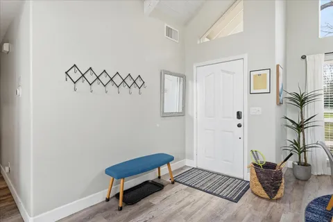 $699,000 | 4767 Morning Star Lane, Mariposa, CA 95338