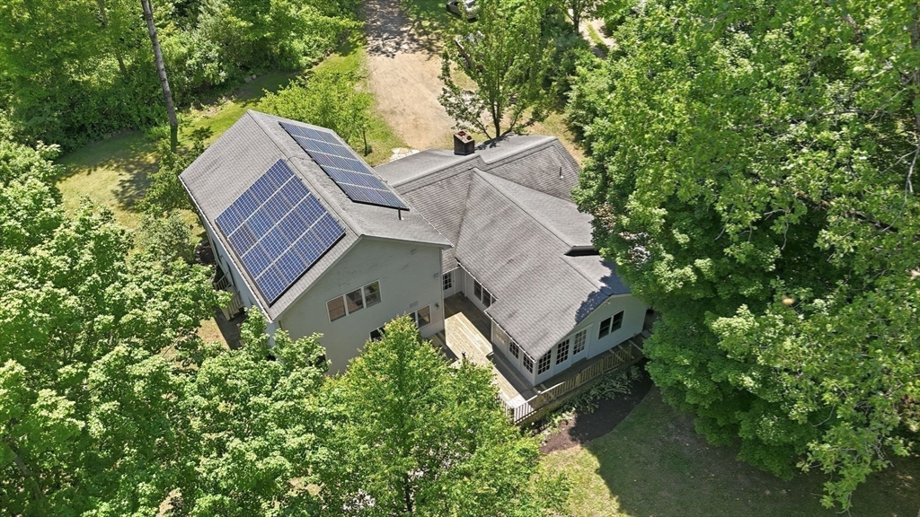 28 Hulst Road Amherst, MA 01002 - Photo 39 of 42
