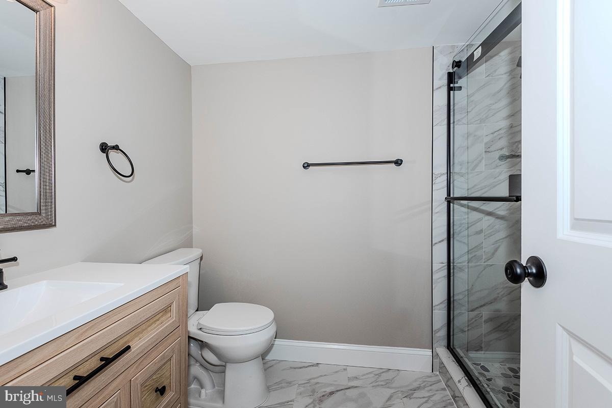 7730 Middlegate Court Pasadena, MD 21122 - Photo 33 of 51