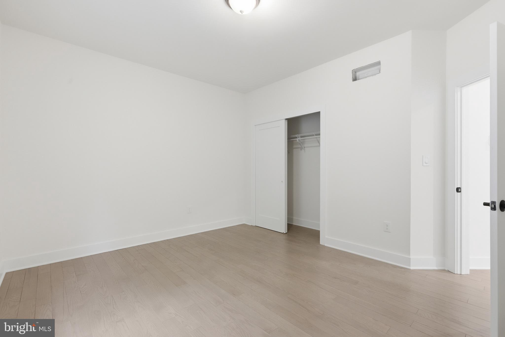 759 River Road Erwinna, PA 18920 - Photo 23 of 46 a view of an empty room