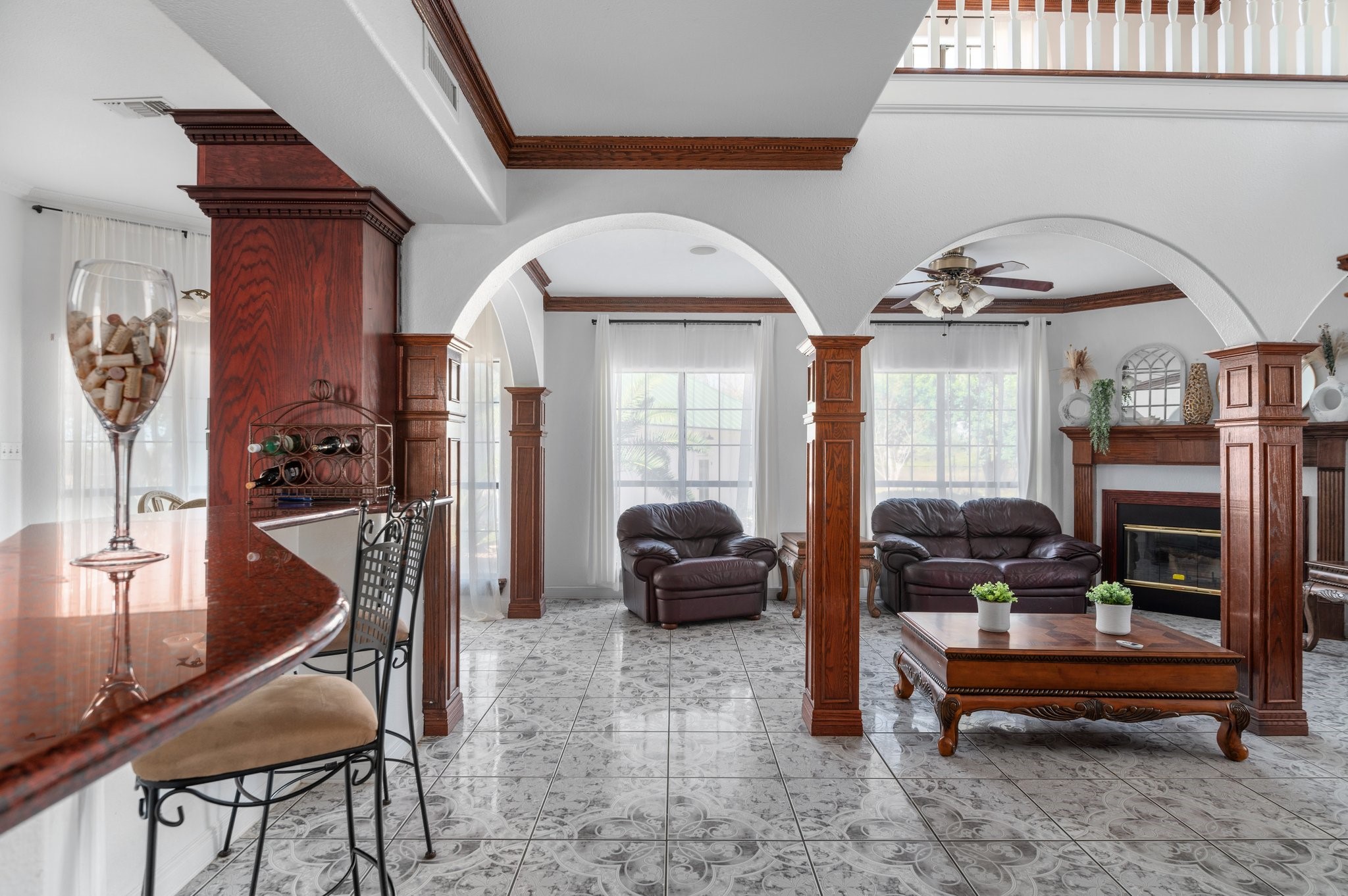 968 Tate Road Victoria, TX 77904 - Photo 24 of 40