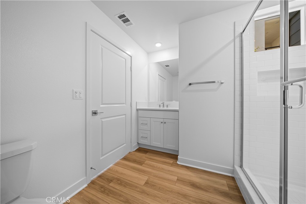 116 Abacus Irvine, CA 92618 - Photo 10 of 45