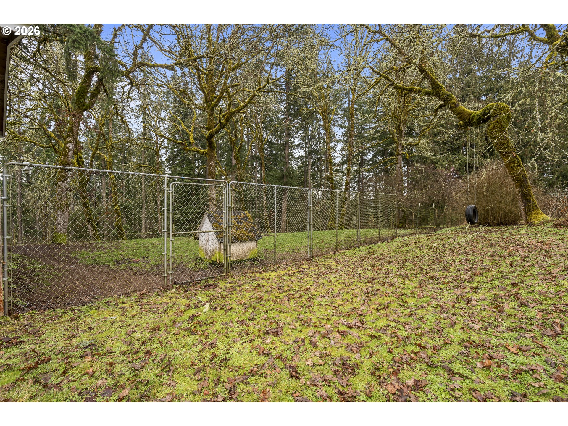 29358 South Salo Road Mulino, OR 97042 - Photo 43 of 47 Gallery Image 43