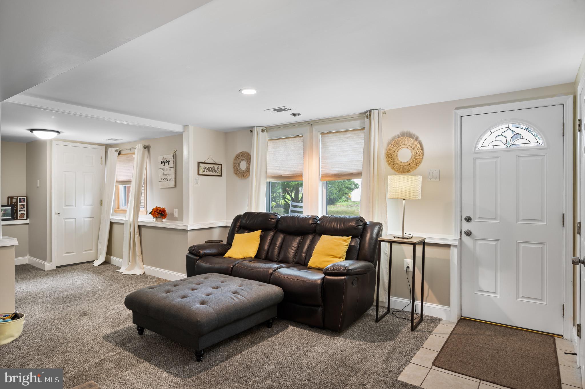 812 Jamestown Road Turnersville, NJ 08012 - Photo 16 of 35