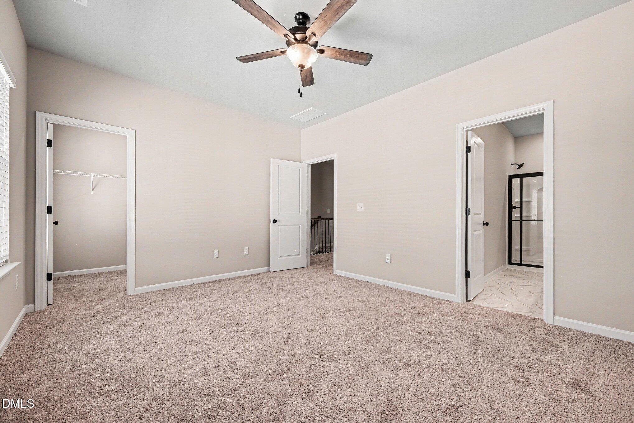 702 Orch Vista Circle Raleigh, NC 27606 - Photo 6 of 17 012_file_6256