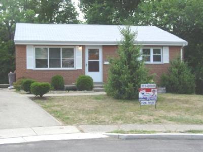 476 Cardinal Court Erlanger, KY 41018 - Photo 1 of 2
