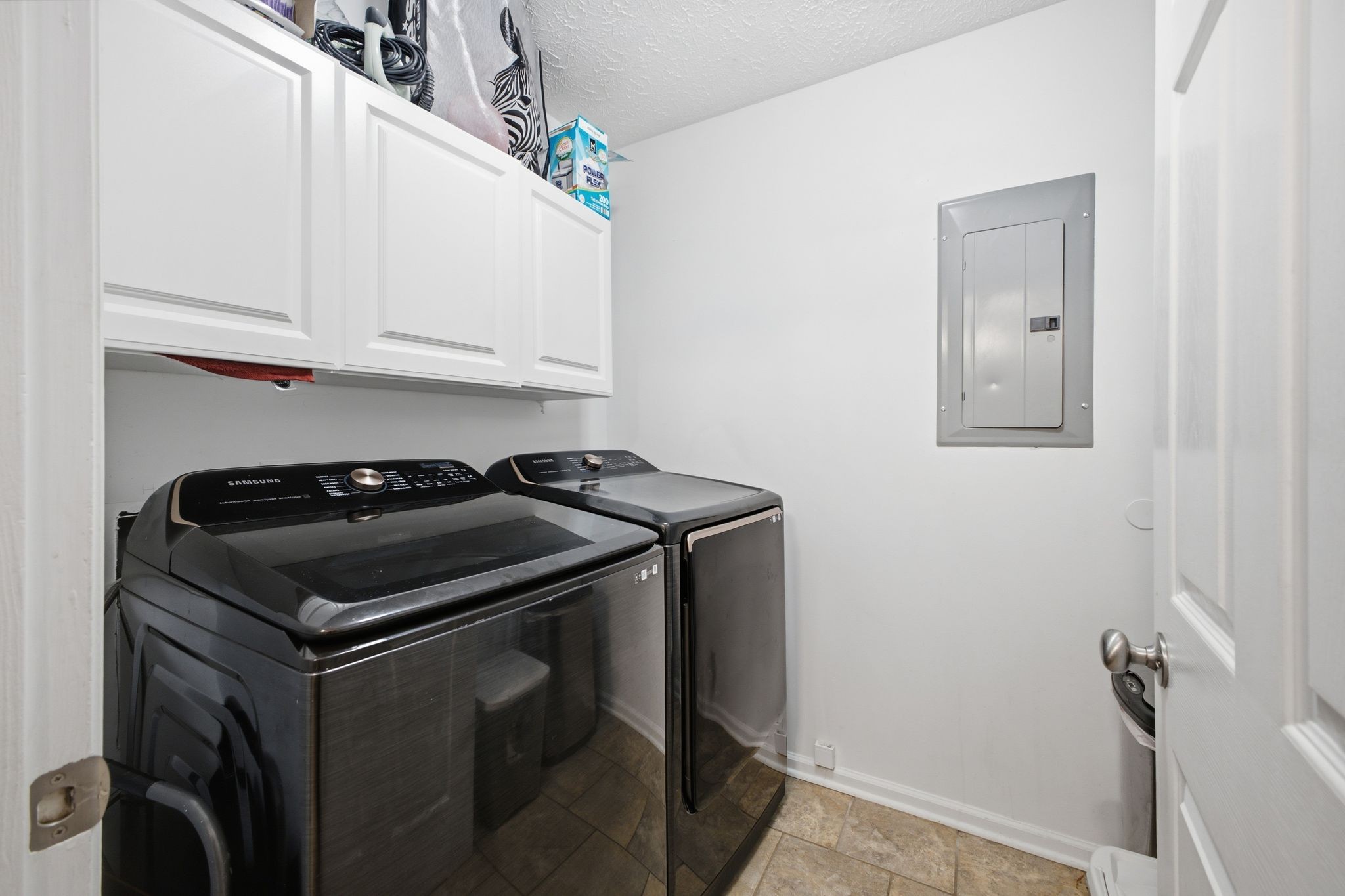 103 Ridgewood Drive Portland, TN 37148 - Photo 21 of 41 Gallery Image 21
