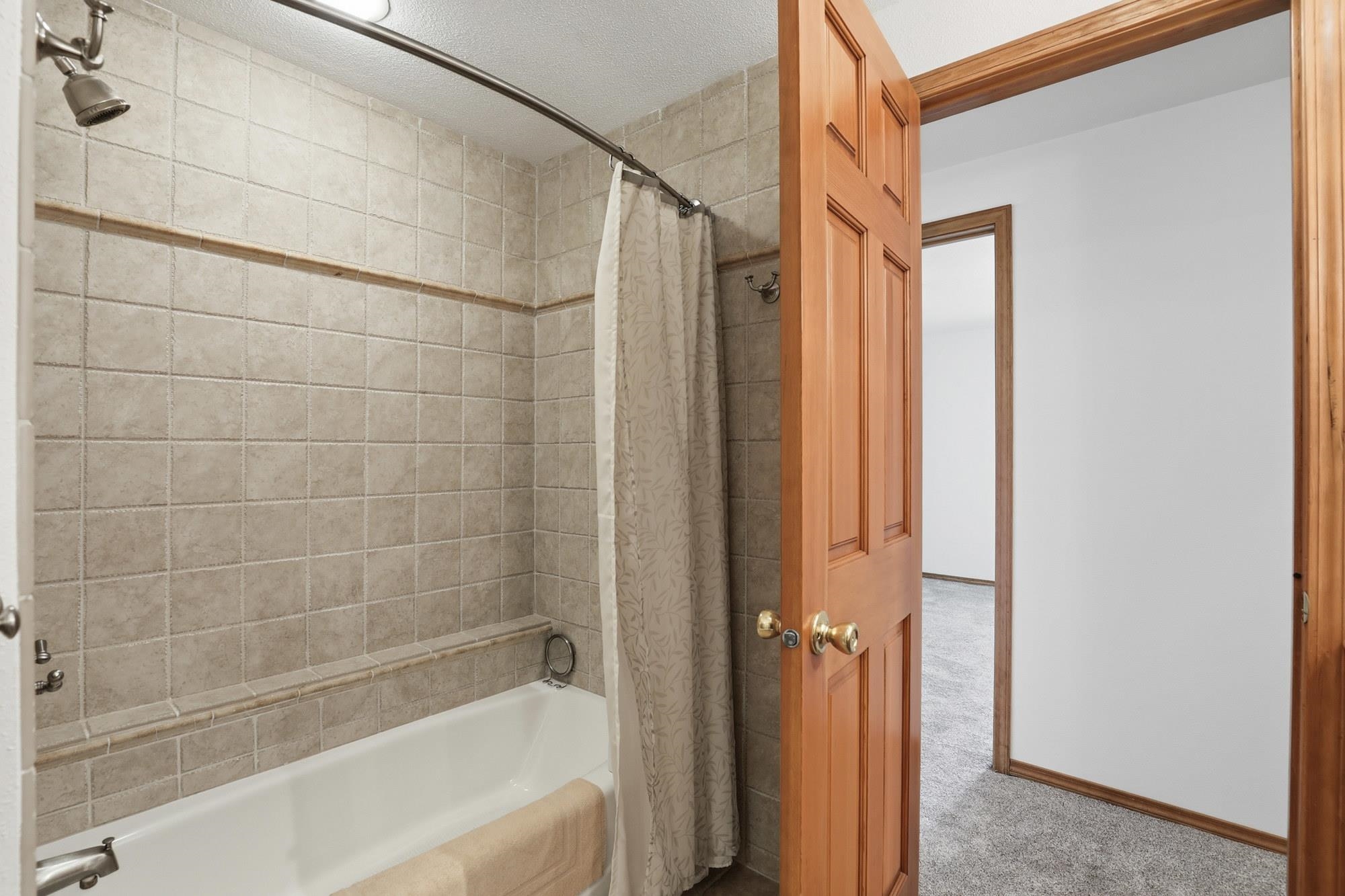 12504 North Fairview Road Mead, WA 99021 - Photo 16 of 50