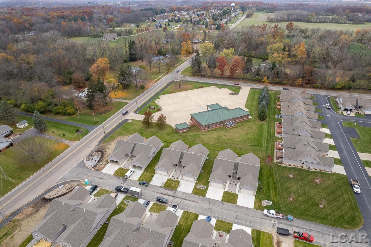 1197 Ridge Lane Tecumseh, MI 49286 - Photo 37 of 39 50104701-36.JPG