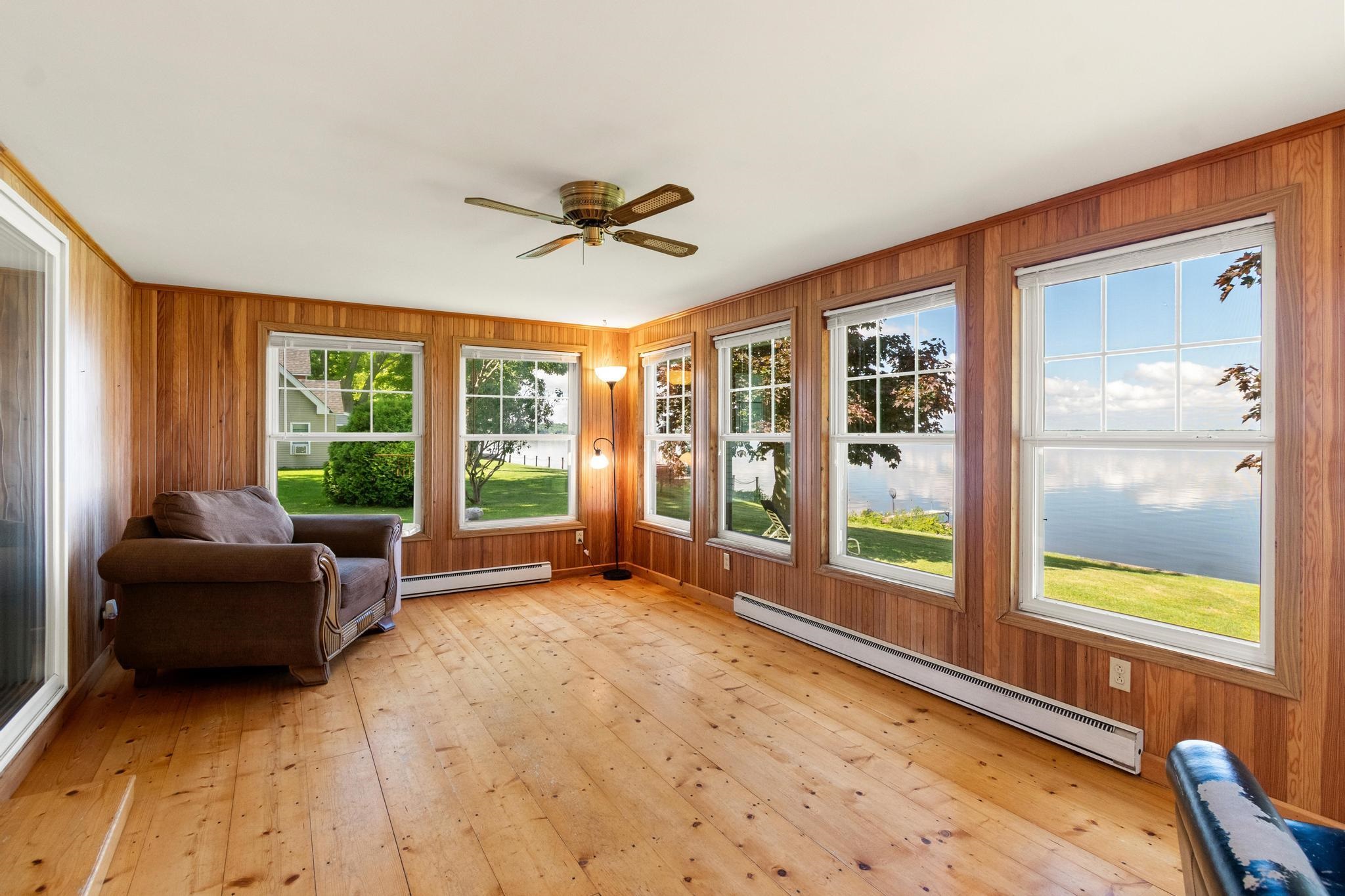 720 Country Club Road Swanton, VT 05488 - Photo 28 of 50