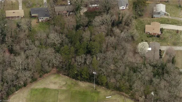 $399,900 | 201 Ragsdale Road, Jamestown, NC 27282