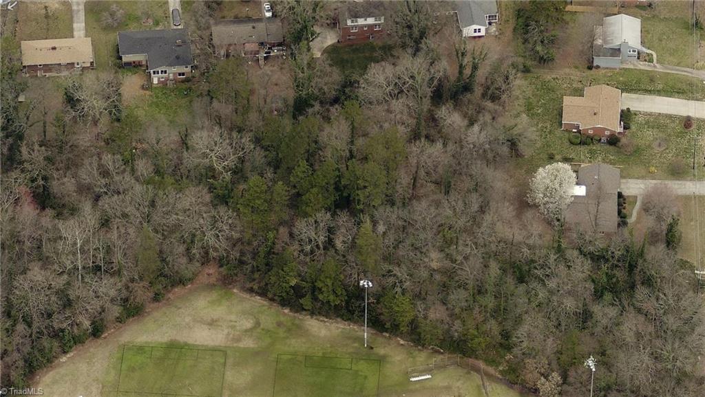 201 Ragsdale Road Jamestown, NC 27282 - Photo 2 of 2