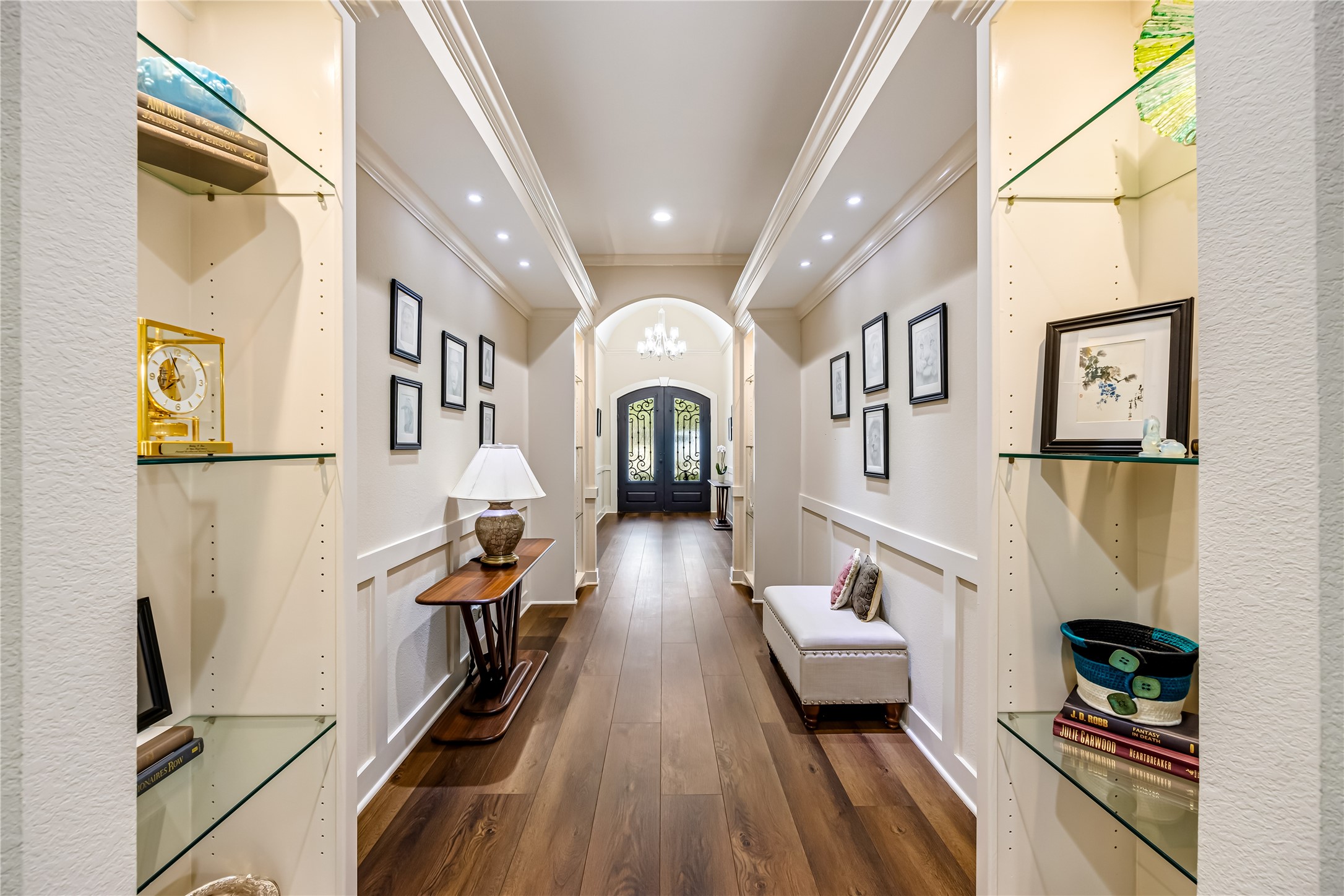 12613 Walden Road Montgomery, TX 77356 - Photo 4 of 29 Gallery Image 4