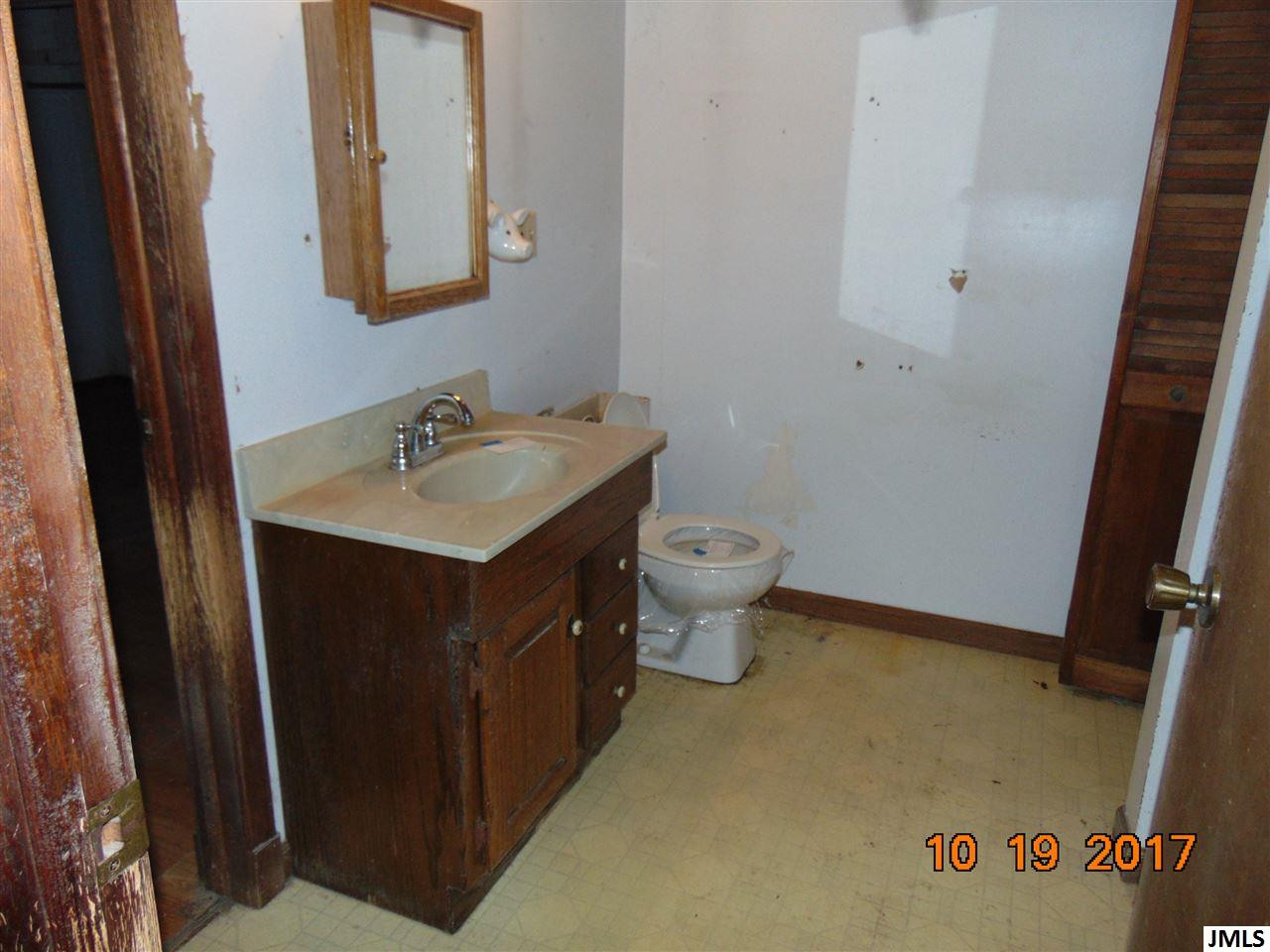 7175 Brills Lake Road Jackson, MI 49201 - Photo 11 of 26 Photo 11