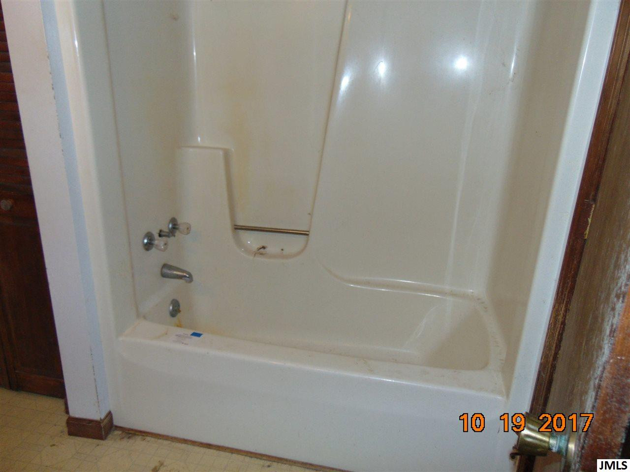 7175 Brills Lake Road Jackson, MI 49201 - Photo 12 of 26 Photo 12
