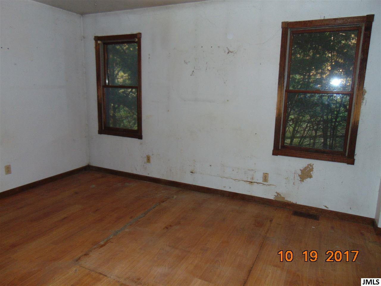 7175 Brills Lake Road Jackson, MI 49201 - Photo 13 of 26 Photo 13