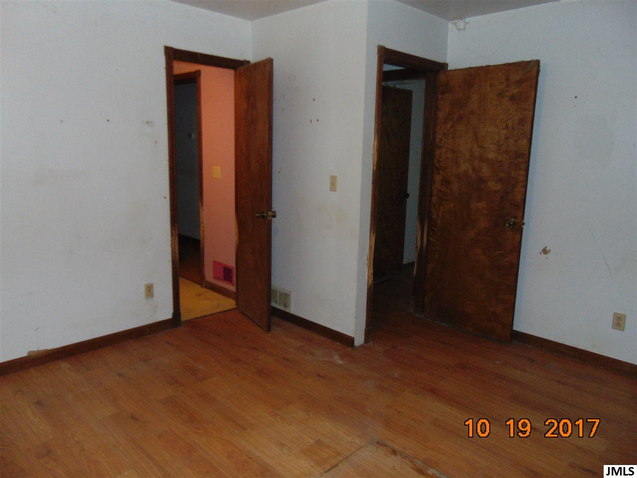 7175 Brills Lake Road Jackson, MI 49201 - Photo 14 of 26 Photo 14