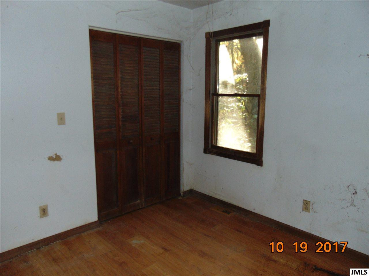 7175 Brills Lake Road Jackson, MI 49201 - Photo 15 of 26 Photo 15