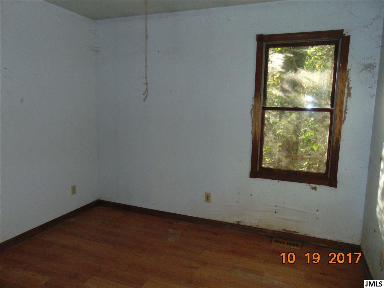 7175 Brills Lake Road Jackson, MI 49201 - Photo 16 of 26 Photo 16