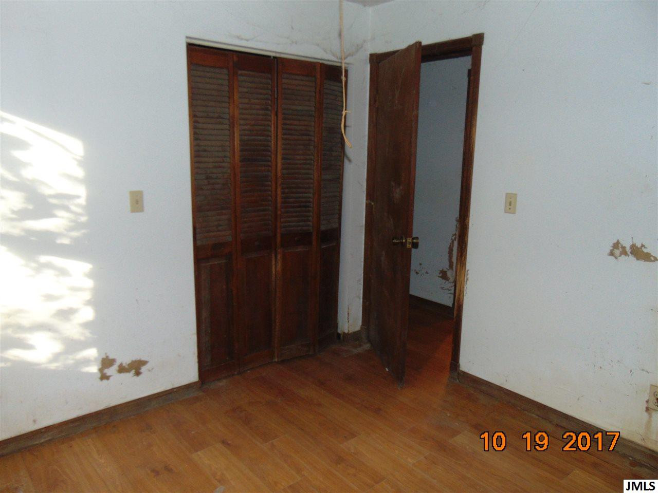 7175 Brills Lake Road Jackson, MI 49201 - Photo 17 of 26 Photo 17