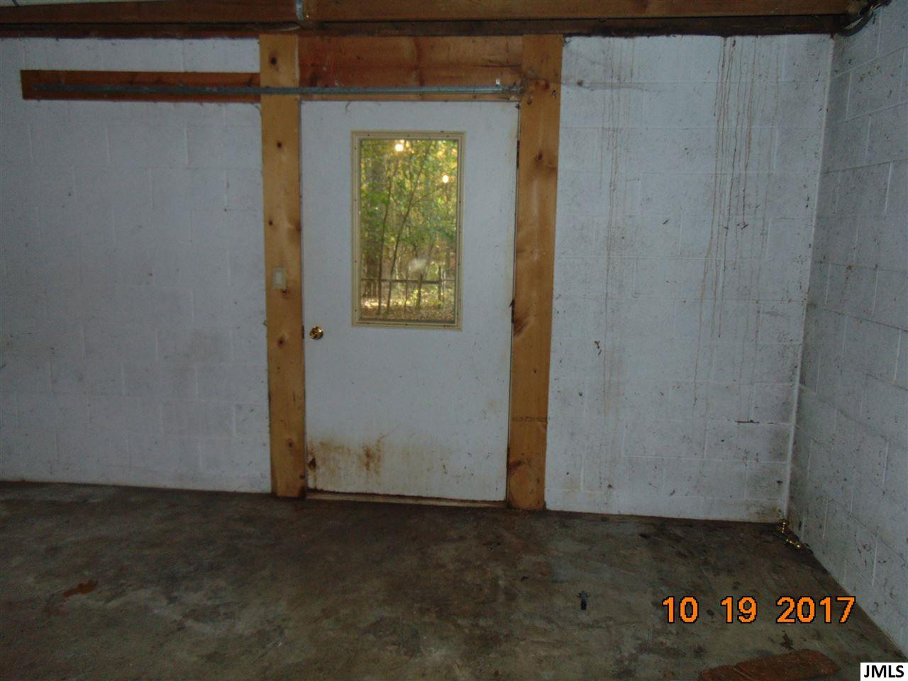 7175 Brills Lake Road Jackson, MI 49201 - Photo 20 of 26 Photo 20