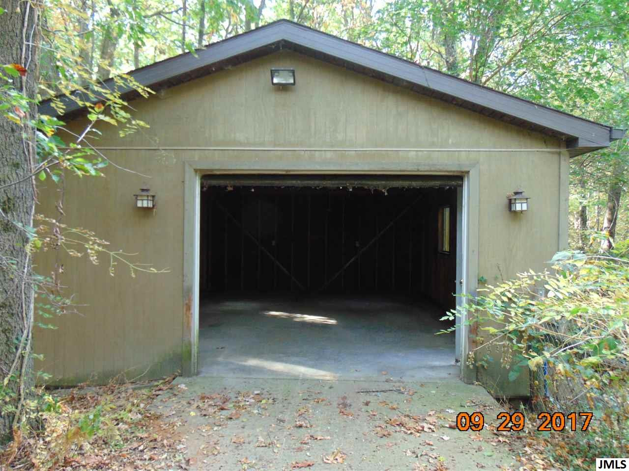7175 Brills Lake Road Jackson, MI 49201 - Photo 21 of 26 Photo 21