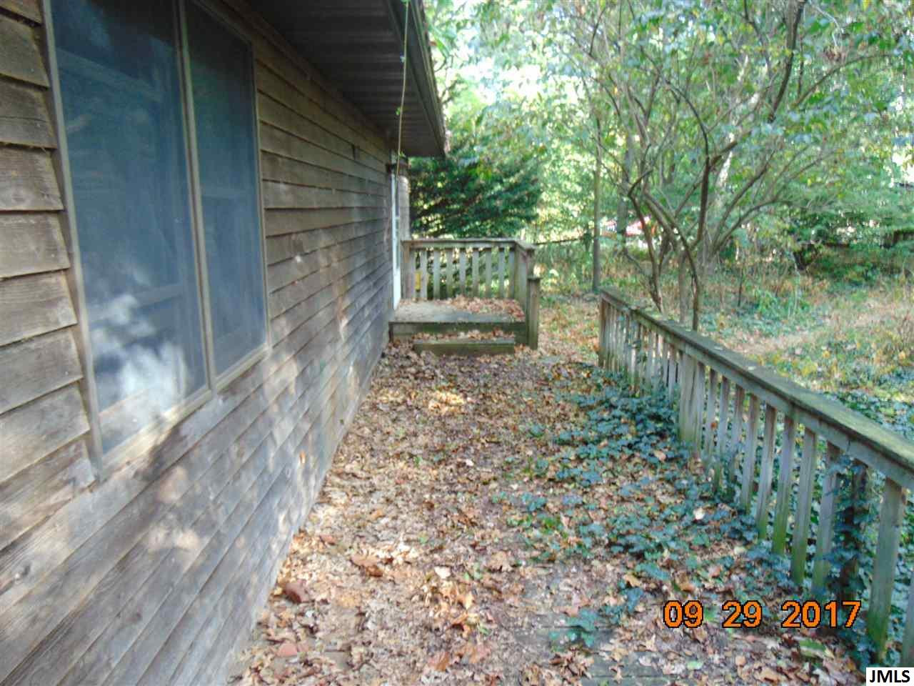 7175 Brills Lake Road Jackson, MI 49201 - Photo 22 of 26 Photo 22