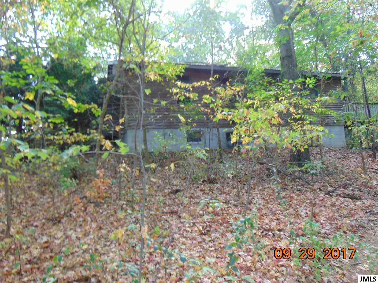 7175 Brills Lake Road Jackson, MI 49201 - Photo 25 of 26 Photo 25