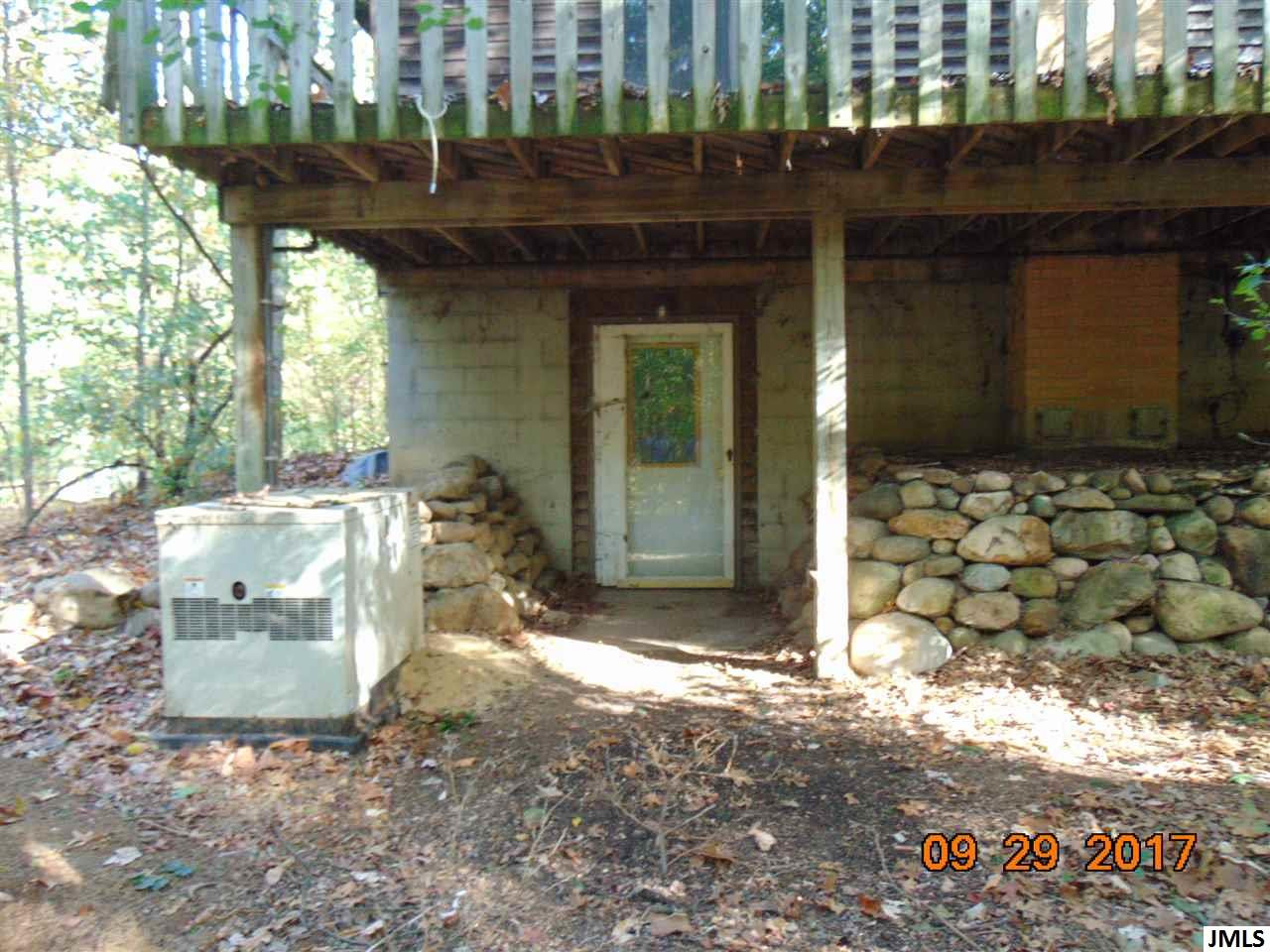 7175 Brills Lake Road Jackson, MI 49201 - Photo 26 of 26 Photo 26