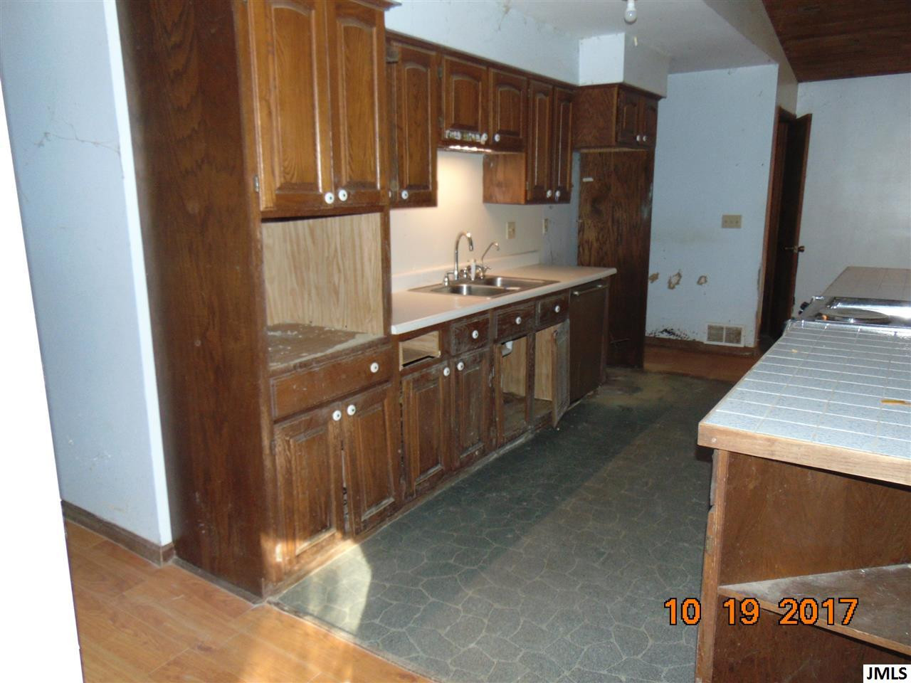 7175 Brills Lake Road Jackson, MI 49201 - Photo 6 of 26 Photo 6