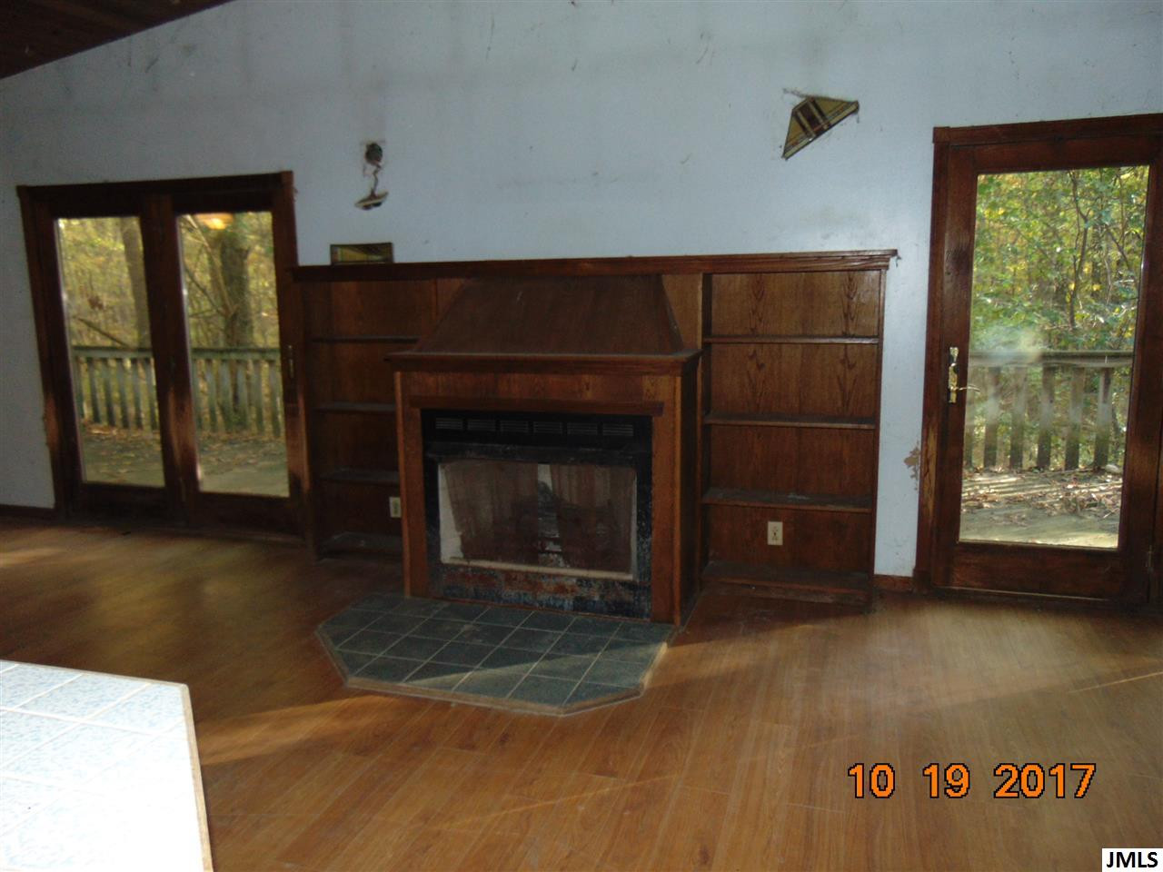 7175 Brills Lake Road Jackson, MI 49201 - Photo 8 of 26 Photo 8