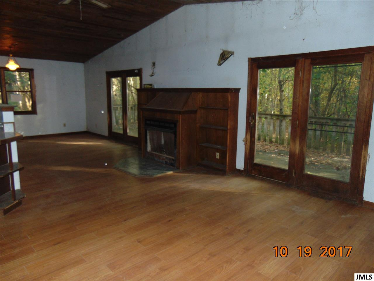 7175 Brills Lake Road Jackson, MI 49201 - Photo 9 of 26 Photo 9