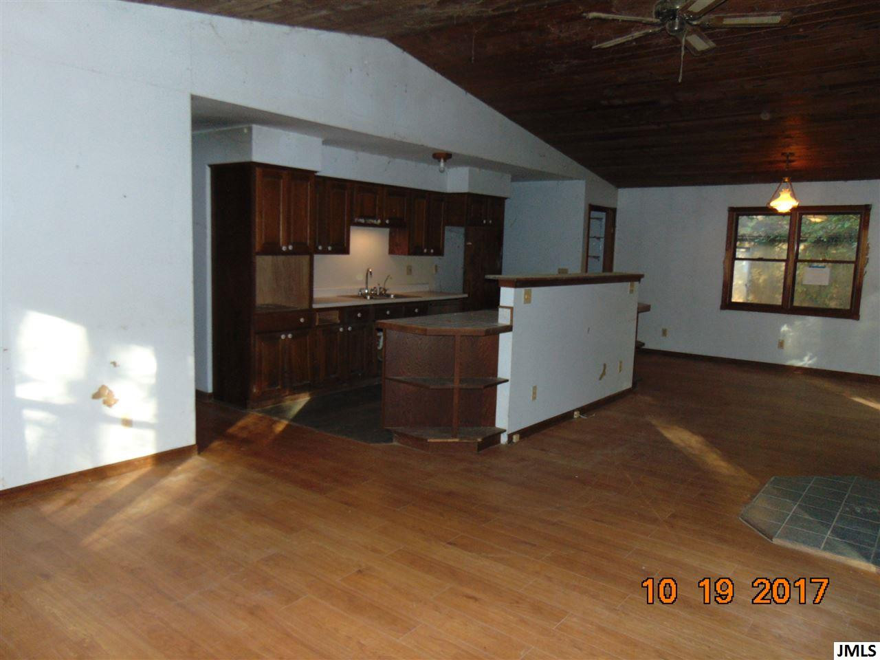 7175 Brills Lake Road Jackson, MI 49201 - Photo 10 of 26 Photo 10