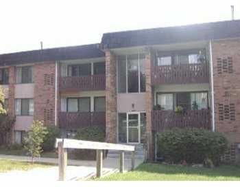 1265 South Maple Road, Unit 306 Ann Arbor, MI 48103 - Photo 1 of 8 Photo 1