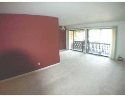 1265 South Maple Road, Unit 306 Ann Arbor, MI 48103 - Photo 4 of 8 Photo 4