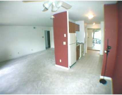 1265 South Maple Road, Unit 306 Ann Arbor, MI 48103 - Photo 5 of 8 Photo 5