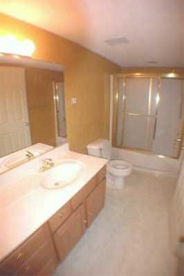 1265 South Maple Road, Unit 306 Ann Arbor, MI 48103 - Photo 8 of 8 Photo 8
