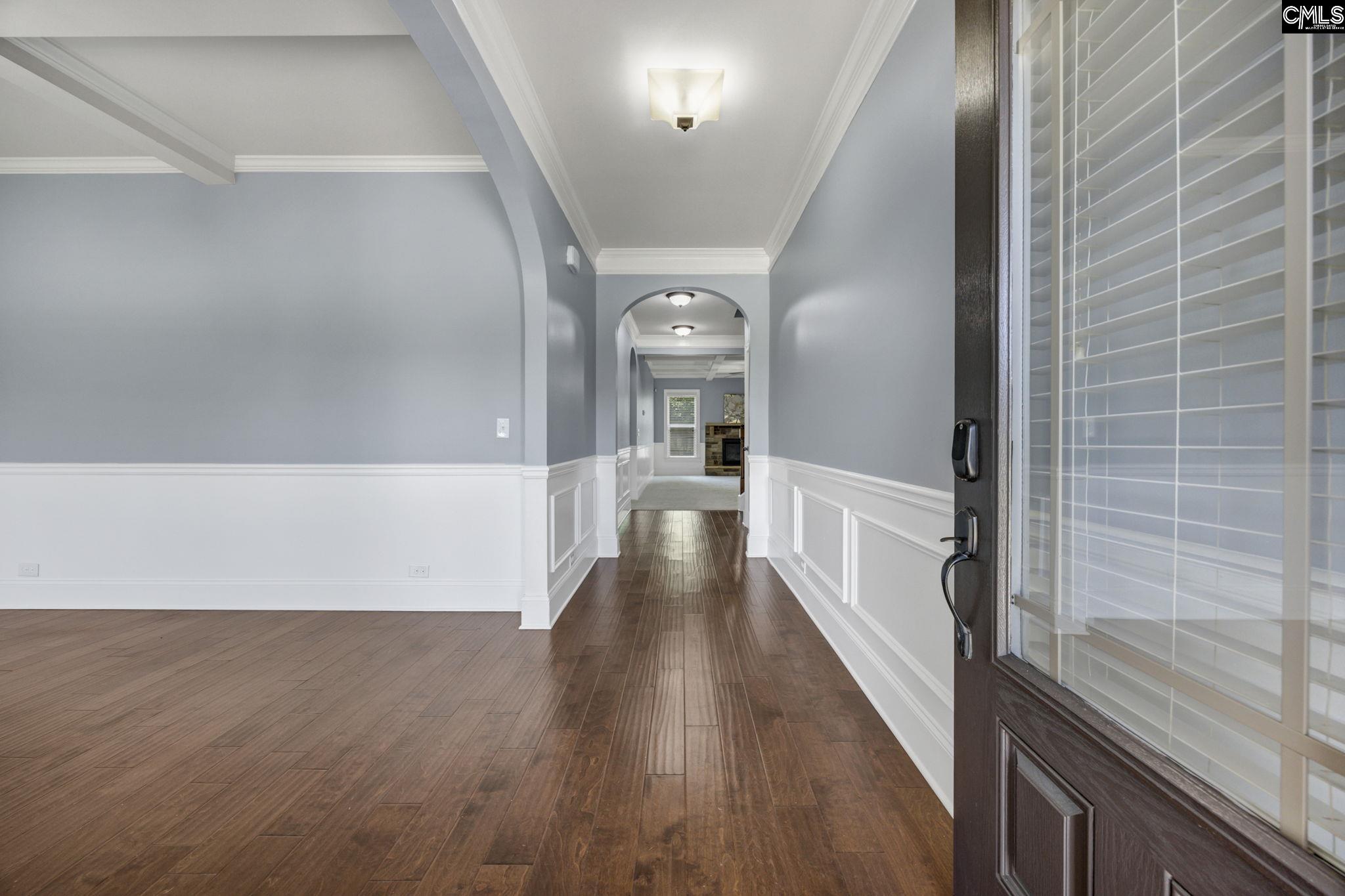 454 Hollow Cove Road Chapin, SC 29036 - Photo 6 of 54